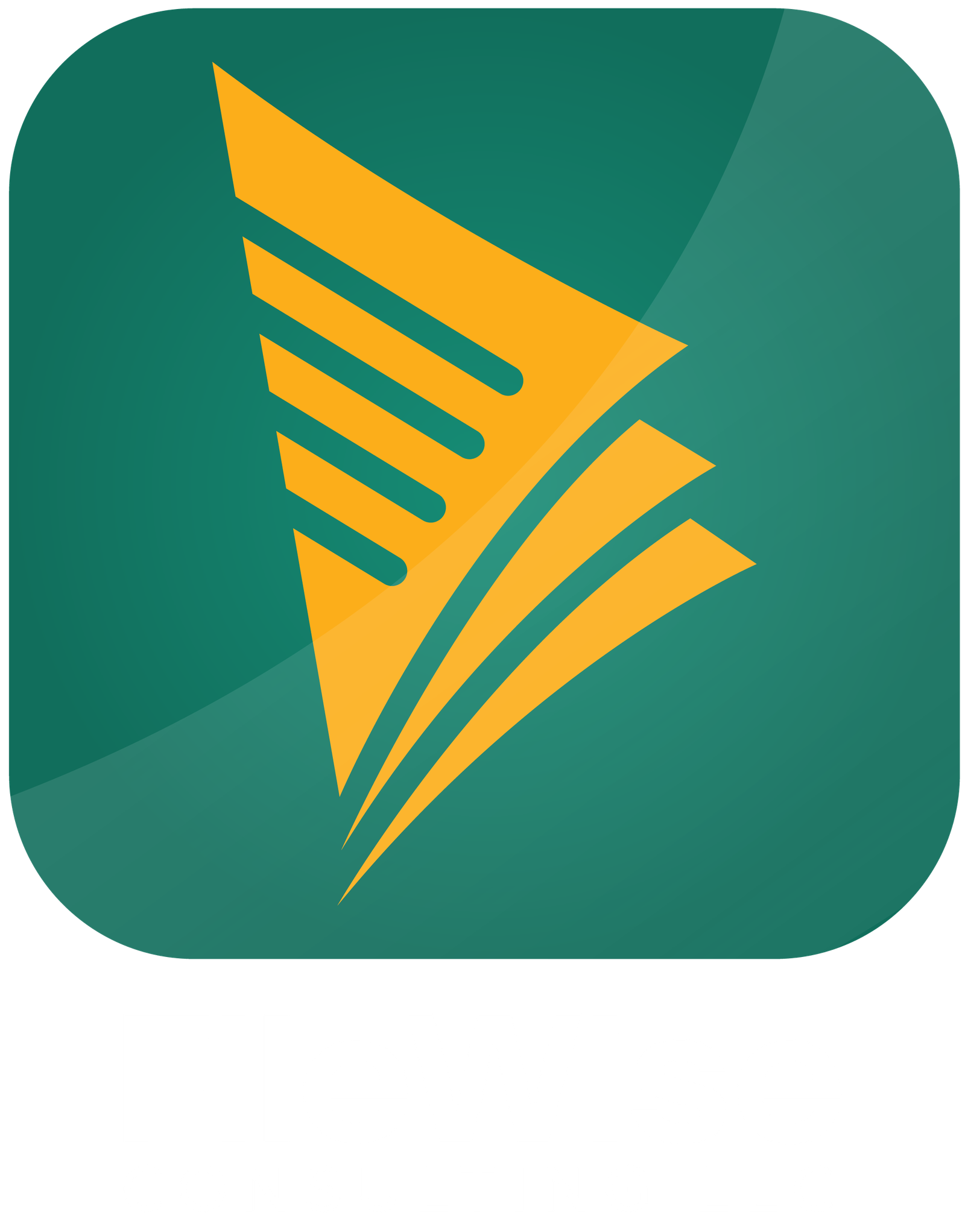 FileWise Consulting Logo